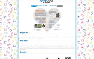 ODAAT Home Page